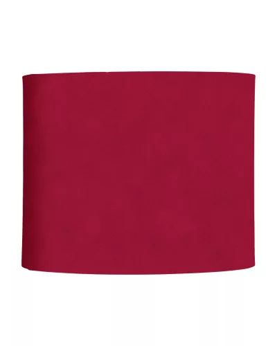 Lámpabúra SH101078-G "G" Méret E27 Foglalathoz