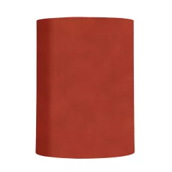 Lámpabúra SH101079-D "D" Méret E27 Foglalathoz