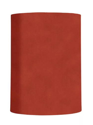 Lámpabúra SH101079-D "D" Méret E27 Foglalathoz