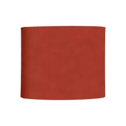 Lámpabúra SH101079-G "G" Méret E27 Foglalathoz