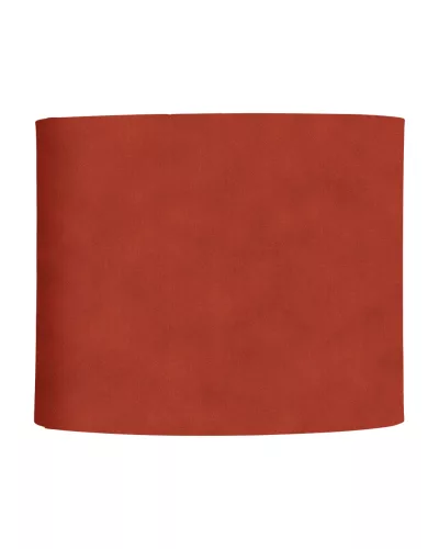 Lámpabúra SH101079-G "G" Méret E27 Foglalathoz