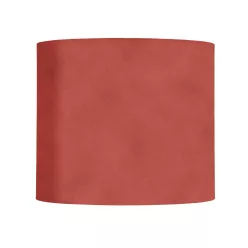 Lámpabúra SH101080-C "C" Méret E27 Foglalathoz