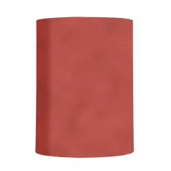 Lámpabúra SH101080-D "D" Méret E27 Foglalathoz