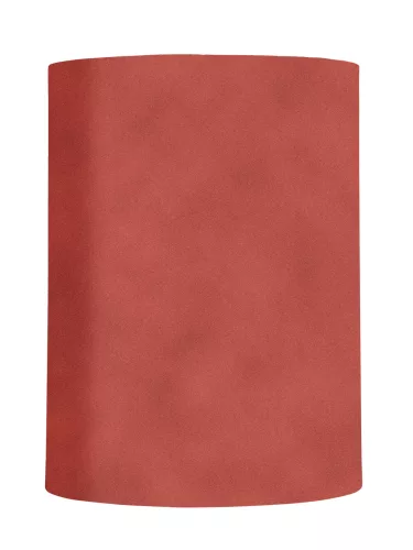 Lámpabúra SH101080-D "D" Méret E27 Foglalathoz