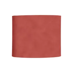 Lámpabúra SH101080-G "G" Méret E27 Foglalathoz