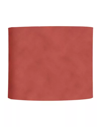 Lámpabúra SH101080-G "G" Méret E27 Foglalathoz