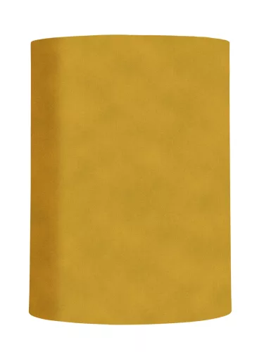 Lámpabúra SH101081-D "D" Méret E27 Foglalathoz