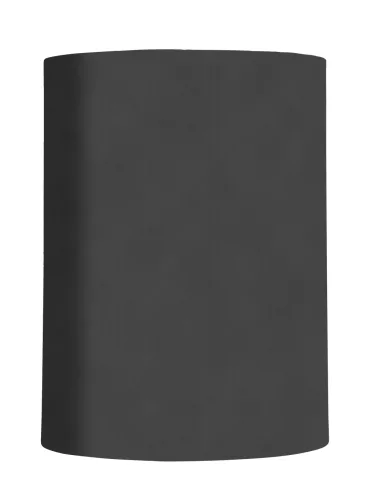 Lámpabúra SH101083-D "D" Méret E27 Foglalathoz