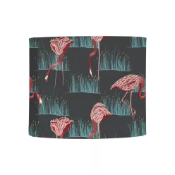 Lámpabúra SH101094T-G "G" Méret E27 Foglalathoz