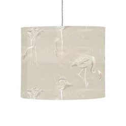 Lámpabúra SH101096H-G "G" Méret E27 Foglalathoz