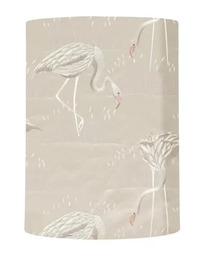 Lámpabúra SH101096T-D "D" Méret E27 Foglalathoz
