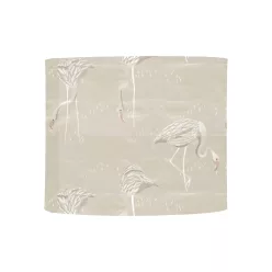 Lámpabúra SH101096T-G "G" Méret E27 Foglalathoz