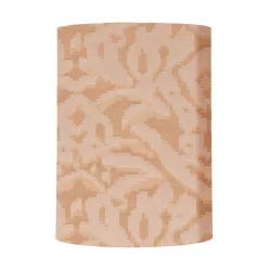 Lámpabúra SH101102-D "D" Méret E27 Foglalathoz