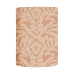 Lámpabúra SH101102-F "F" Méret E27 Foglalathoz