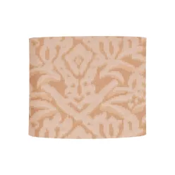 Lámpabúra SH101102-G "G" Méret E27 Foglalathoz