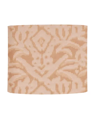 Lámpabúra SH101102-G "G" Méret E27 Foglalathoz