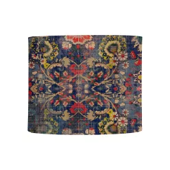 Lámpabúra SH101108-G "G" Méret E27 Foglalathoz