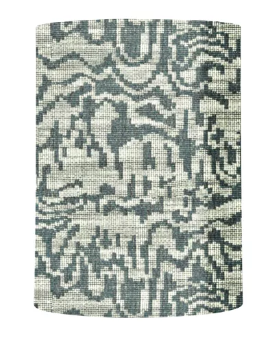 Lámpabúra SH101116-D "D" Méret E27 Foglalathoz