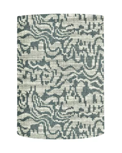 Lámpabúra SH101116-F "F" Méret E27 Foglalathoz
