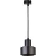 Sigma Lighting RIF 30897 Függőlámpa 1x60W/E27