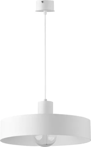 Sigma Lighting RIF 30901 Függőlámpa 1x60W/E27
