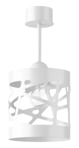 Sigma Lighting MODUL 31053 Plafonlámpa 1x60W/E27