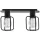 Sigma Lighting AURA 31114 Süllyesztett mennyezeti lámpa 2x60W/E27
