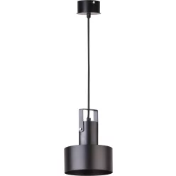 Sigma Lighting RIF 31192 Függőlámpa 1x60W/E27