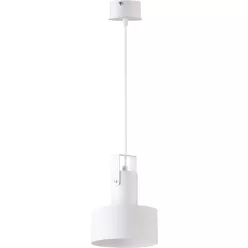 Sigma Lighting RIF 31198 Függőlámpa 1x60W/E27