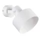 Sigma Lighting Rif 31345 Fali lámpa 1x15W/E27 IP20