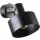 Sigma Lighting Rif 31346 Fali lámpa 1x15W/E27 IP20