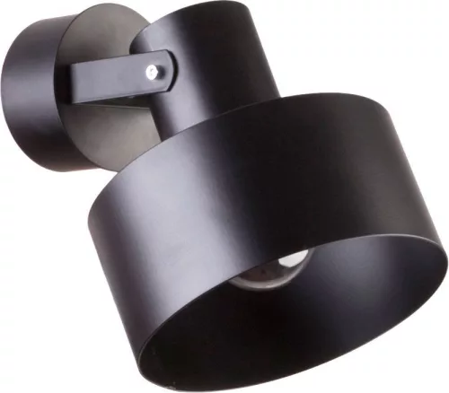 Sigma Lighting Rif 31346 Fali lámpa 1x15W/E27 IP20