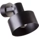 Sigma Lighting Rif 31346 Fali lámpa 1x15W/E27 IP20