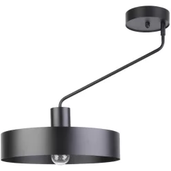 Sigma Lighting JUMBO 31529 Plafonlámpa 1x60W/E27