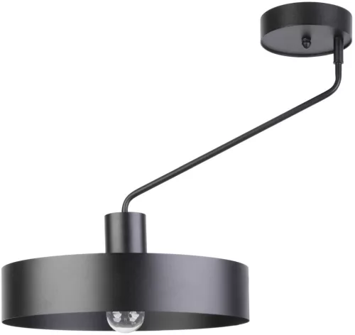 Sigma Lighting JUMBO 31529 Plafonlámpa 1x60W/E27