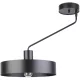 Sigma Lighting JUMBO 31529 Plafonlámpa 1x60W/E27