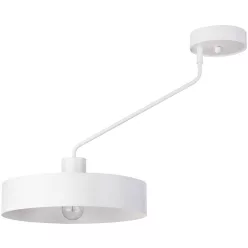 Sigma Lighting JUMBO 31530 Plafonlámpa 1x60W/E27
