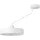 Sigma Lighting JUMBO 31530 Plafonlámpa 1x60W/E27