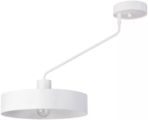 Sigma Lighting JUMBO 31530 Plafonlámpa 1x60W/E27