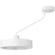 Sigma Lighting JUMBO 31530 Plafonlámpa 1x60W/E27