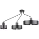 Sigma Lighting JUMBO 31533 Plafonlámpa 3x60W/E27