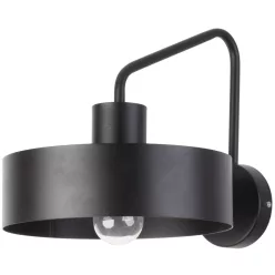 Sigma Lighting JUMBO 31535 Fali lámpa 1x60W/E27