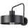 Sigma Lighting JUMBO 31535 Fali lámpa 1x60W/E27