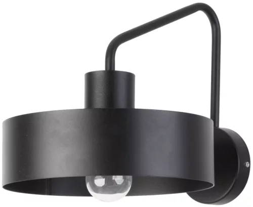 Sigma Lighting JUMBO 31535 Fali lámpa 1x60W/E27