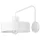 Sigma Lighting JUMBO 31536 Fali lámpa 1x60W/E27