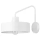 Sigma Lighting JUMBO 31536 Fali lámpa 1x60W/E27