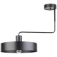 Sigma Lighting VASCO 31549 Plafonlámpa 1x60W/E27