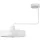 Sigma Lighting VASCO 31550 Plafonlámpa 1x60W/E27