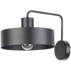 Sigma Lighting VASCO 31555 Fali lámpa 1x60W/E27