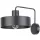 Sigma Lighting VASCO 31555 Fali lámpa 1x60W/E27
